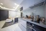 1 Bedroom Condo for sale in Grand Solaire Noble, Nong Prue, Chonburi