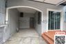 3 Bedroom Townhouse for rent in Khlong Nueng, Pathum Thani