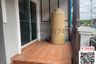 3 Bedroom Townhouse for rent in Khlong Nueng, Pathum Thani