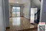3 Bedroom Townhouse for rent in Khlong Nueng, Pathum Thani