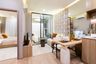 1 Bedroom Condo for sale in Astra Infinite, Mueang Chiang Mai, Chiang Mai