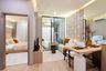 1 Bedroom Condo for sale in Astra Infinite, Mueang Chiang Mai, Chiang Mai
