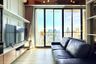2 Bedroom Condo for Sale or Rent in Noble Recole, Khlong Toei Nuea, Bangkok near BTS Asoke