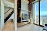 2 Bedroom Condo for Sale or Rent in Noble Recole, Khlong Toei Nuea, Bangkok near BTS Asoke
