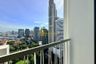 2 Bedroom Condo for Sale or Rent in Noble Recole, Khlong Toei Nuea, Bangkok near BTS Asoke