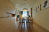 2 Bedroom Condo for rent in Noble Recole, Khlong Toei Nuea, Bangkok near BTS Asoke