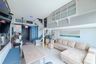 4 Bedroom Condo for sale in Wong Amat Tower, Na Kluea, Chonburi