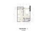 1 Bedroom Condo for sale in Astra Infinite, Mueang Chiang Mai, Chiang Mai