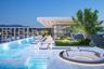 1 Bedroom Condo for sale in Astra Infinite, Mueang Chiang Mai, Chiang Mai
