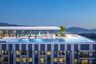 1 Bedroom Condo for sale in Astra Infinite, Mueang Chiang Mai, Chiang Mai