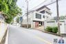 3 Bedroom House for sale in Khlong Tan Nuea, Bangkok