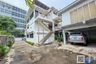 3 Bedroom House for sale in Khlong Tan Nuea, Bangkok