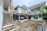 3 Bedroom House for sale in Khlong Tan Nuea, Bangkok