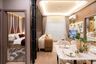 2 Bedroom Condo for sale in Astra Infinite, Mueang Chiang Mai, Chiang Mai