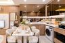 2 Bedroom Condo for sale in Astra Infinite, Mueang Chiang Mai, Chiang Mai