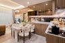 2 Bedroom Condo for sale in Astra Infinite, Mueang Chiang Mai, Chiang Mai