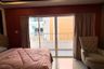 Condo for sale in New Nordic Trend 2, Nong Prue, Chonburi