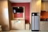 Condo for sale in New Nordic Trend 2, Nong Prue, Chonburi