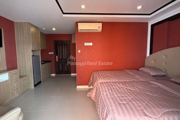 Condo for sale in New Nordic Trend 2, Nong Prue, Chonburi