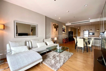 2 Bedroom Condo for sale in Hyde Sukhumvit 13, Khlong Toei Nuea, Bangkok near BTS Nana