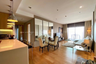 2 Bedroom Condo for sale in Hyde Sukhumvit 13, Khlong Toei Nuea, Bangkok near BTS Nana