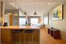 2 Bedroom Condo for sale in Hyde Sukhumvit 13, Khlong Toei Nuea, Bangkok near BTS Nana