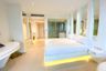 Condo for rent in Sands Condominium, Nong Prue, Chonburi
