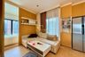 3 Bedroom Condo for rent in Noble Reveal, Phra Khanong Nuea, Bangkok near BTS Thong Lo