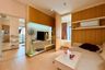 3 Bedroom Condo for rent in Noble Reveal, Phra Khanong Nuea, Bangkok near BTS Thong Lo