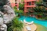 1 Bedroom Condo for sale in Seven Seas Resort, Nong Prue, Chonburi