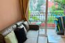 1 Bedroom Condo for sale in Seven Seas Resort, Nong Prue, Chonburi