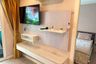 1 Bedroom Condo for sale in Seven Seas Resort, Nong Prue, Chonburi
