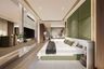 3 Bedroom Condo for sale in Astra Infinite, Mueang Chiang Mai, Chiang Mai