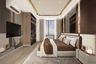 3 Bedroom Condo for sale in Astra Infinite, Mueang Chiang Mai, Chiang Mai