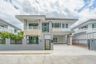 4 Bedroom House for sale in Sarisa Ville, San Phak Wan, Chiang Mai
