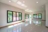 4 Bedroom House for sale in Sarisa Ville, San Phak Wan, Chiang Mai