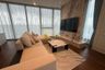 3 Bedroom Condo for rent in AESTIQ Thonglor, Khlong Tan Nuea, Bangkok near BTS Thong Lo