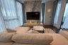 3 Bedroom Condo for rent in AESTIQ Thonglor, Khlong Tan Nuea, Bangkok near BTS Thong Lo
