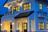 3 Bedroom House for sale in Baan Nantana 2, San Phi Suea, Chiang Mai