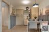 2 Bedroom Condo for rent in Elio Del Ray, Bang Chak, Bangkok near BTS Punnawithi