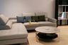2 Bedroom Condo for rent in TELA Thonglor, Khlong Tan Nuea, Bangkok near BTS Thong Lo