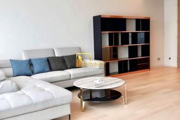2 Bedroom Condo for rent in TELA Thonglor, Khlong Tan Nuea, Bangkok near BTS Thong Lo