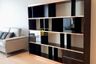 2 Bedroom Condo for rent in TELA Thonglor, Khlong Tan Nuea, Bangkok near BTS Thong Lo