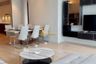2 Bedroom Condo for rent in TELA Thonglor, Khlong Tan Nuea, Bangkok near BTS Thong Lo