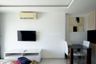 Condo for sale in Laguna Beach Resort 3 - The Maldives, Nong Prue, Chonburi