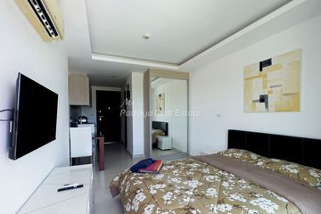 Condo for sale in Laguna Beach Resort 3 - The Maldives, Nong Prue, Chonburi