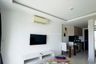 Condo for sale in Laguna Beach Resort 3 - The Maldives, Nong Prue, Chonburi