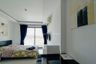 Condo for sale in Laguna Beach Resort 3 - The Maldives, Nong Prue, Chonburi