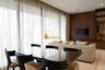 2 Bedroom Condo for rent in Vittorio, Khlong Tan Nuea, Bangkok near BTS Phrom Phong