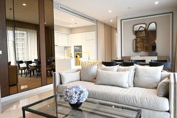2 Bedroom Condo for rent in Vittorio, Khlong Tan Nuea, Bangkok near BTS Phrom Phong